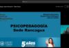 Santo Tomás Rancagua invita a su feria virtual “RespueSTas”