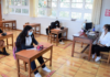 Seremi de Salud O’Higgins presentó “Cuadrillas Sanitarias en tu escuela”