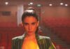 Javiera Mena dará concierto online gratuito para conmemorar el 8M