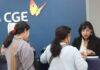 CGE informa cierre de oficina comercial de Rancagua por inicio de cuarentena y reapertura de sucursal de Las Cabras