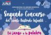 JUNJI convoca a su segundo concurso del cuento ilustrado infantil