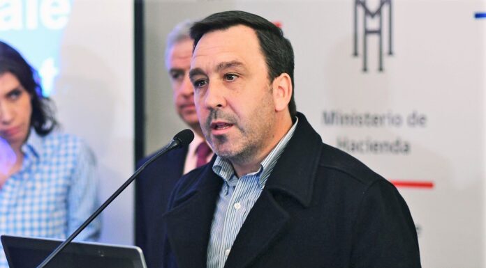 Multigremial Nacional: «Anuncio del gobierno significa instalar un impuesto a la contratación a las MiPymes»