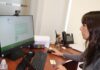 Las multas que arriesgan los empleadores por infringir norma del permiso único colectivo