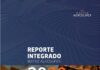 AGROSUPER presenta su sexto reporte integrado