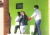 Diputado Schalper exige explicaciones por salida de niños del Sename en Rancagua