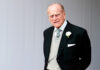 Muere el príncipe Felipe de Edimburgo, esposo de la reina Isabel II, a los 99 años
