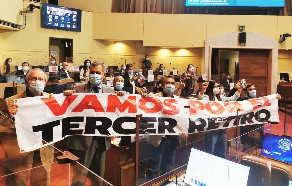 tercer-retiro