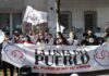 «La Lista del Pueblo» se prepara para las parlamentarias y no descarta levantar una carta presidencial