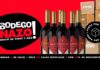 Viña Terramater lanza “el bodegonazo” con hasta 30% de descuento en vinos reserva