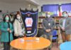 PACE UOH continúa contribuyendo a la conectividad de alumnos y alumnas de liceos adscritos para el aprendizaje en línea