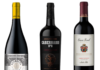 Tres vinos por menos de $20.000 para regalar en este Día del Padre