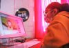 Fibra Óptica beneficiará a más de tres mil personas en Graneros