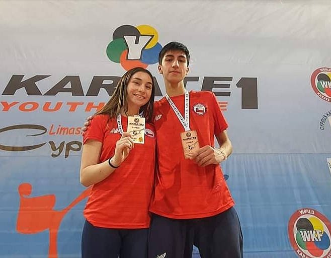 karate1
