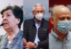 PS, PPD y DC acuerdan impulsar candidatura presidencial única y lista parlamentaria común