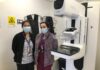 Hospitales de la región reciben donaciones para pacientes más vulnerables