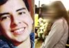 Asesinato de joven scout en San Vicente: condenan a 17 años de prisión a adulto y 4 de internación a adolescente