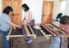 Siete agrupaciones del programa mujeres rurales en O’Higgins reciben fondos para proyectos
