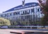 Este 30 de junio: Campus Usach se transforma en vacunatorio para jóvenes de entre 18 y 30 años