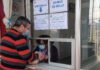 Hospital de Rengo extiende horario para recepción de artículos personales para pacientes hospitalizados