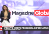 Medios presentan nuevo programa de noticias en vivo con enfoque regionalista