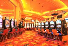 Casino Monticello entregó premio por más de $62 millones: jugador quedó en blanco