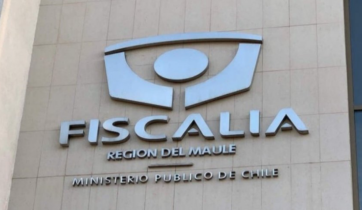 fiscalia-maule