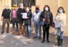 Funcionarios de JUNAEB presentan denuncia ante Contraloría por presunto conflicto de interés del Director Nacional