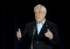 Piñera confirma que el Gobierno dará protección especial a Elisa Loncón