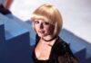 A los 78 años, falleció la cantante italiana Raffaella Carrá