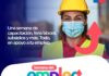 35 mil puestos de trabajo y diversas charlas laborales traerá la “Semana del Empleo Sence”