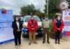 Fondo Nacional de Seguridad Pública 2021 entrega más $204 millones para el desarrollo de 7 proyectos de prevención en O’Higgins