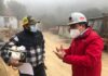 Mineros y mineras fortalecen la productividad, seguridad, sustentabilidad y modernización de sus faenas