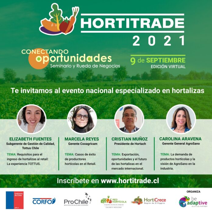 RRSS01corregido