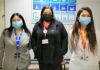 Hospital Pichilemu ha cumplido 100% de garantías GES