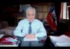 Piñera anuncia que aplicación de dosis de refuerzo para vacunados con Sinovac comenzará el próximo miércoles