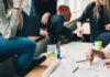 Corfo abre nueva convocatoria de programas Semilla Inicia y Escalamiento para apoyar emprendimientos de todo el país