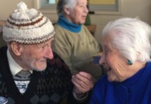 Adultos mayores en quiebra: el sobreendeudamiento en la tercera edad golpea a la clase media y alta, no solo a los sectores vulnerables
