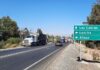 MOP O’Higgins informa del inicio de obras Concesión Ruta 66 “Camino de La Fruta” con la construcción de tramos B3 y B4