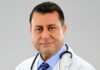 Doctor Fuad Hamed irrumpe como candidato a diputado por el Distrito 15