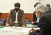 Municipio de Rancagua donará terreno para construcción del primer centro Teletón en O’Higgins