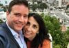 “No he destinado recursos públicos”: La respuesta de Rubilar tras acusación sobre campaña de su pareja