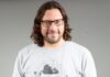 “La Lista de la Cultura” proclama a Pablo Dintrans como candidato a Senador por O’Higgins
