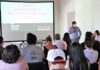 En O’Higgins dan inicio al curso de especialización en diseño de experiencias de turismo enogastronómico