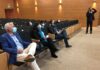 Gobierno Regional realiza jornada para informar programas de apoyo a emprendedores