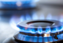 Cupón de Gas Licuado: más de 1,3 millones de familias canjearon el beneficio en su primera etapa