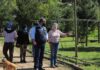 Director Regional de INDAP destacó esfuerzo de pequeños agricultores de Coltauco y San Fernando