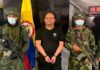 Lo comparan con Pablo Escobar: Cómo Otoniel llegó a ser el narco más buscado del siglo en Colombia