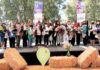 Con significativos reconocimientos mujeres rurales conmemoran su día en O’Higgins