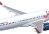 JetSMART anuncia compra de Airbus A321neo y A321XLR para llegar a flota de 125 aeronaves