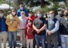 70 despedidos en El Teniente: Diputado Castro anuncia gestiones ante Codelco y Comisión de Minería para revertir medida